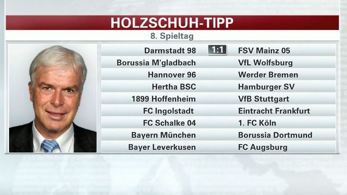 Holzschuh.JPG