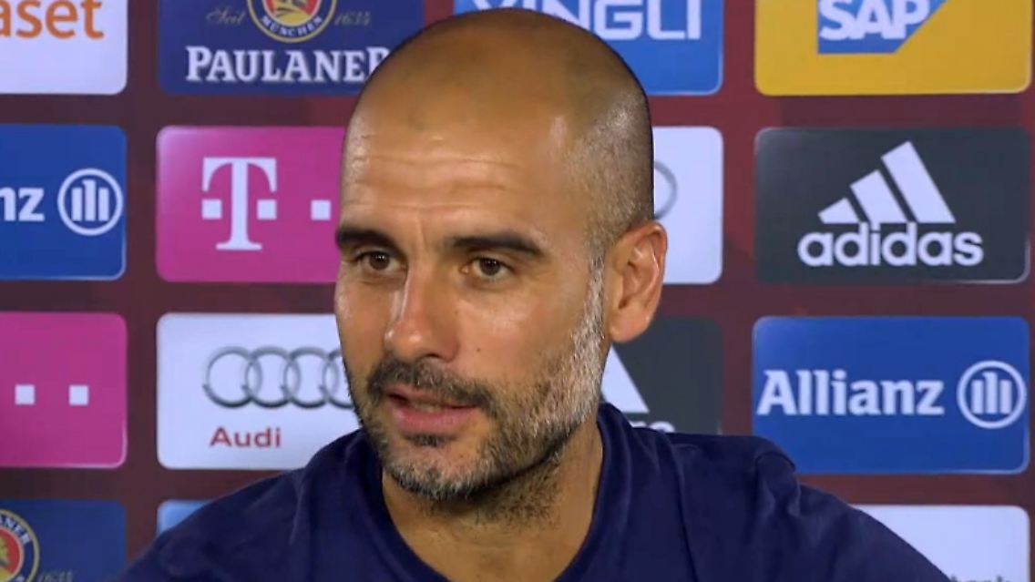Pep.jpg