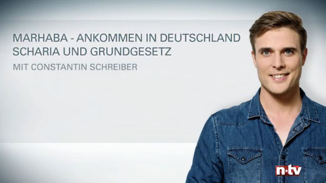 Unbenannt.PNG