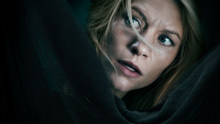 In Staffel fünf der Serie "Homeland" muss sich Carrie Mathison entscheiden, für welches Team sie spielen möchte.