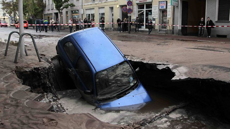 Zu Handelsbeginn am Montagmorgen rutschten die Papiere um rund 24 Prozent auf 23,56 Euro ab.