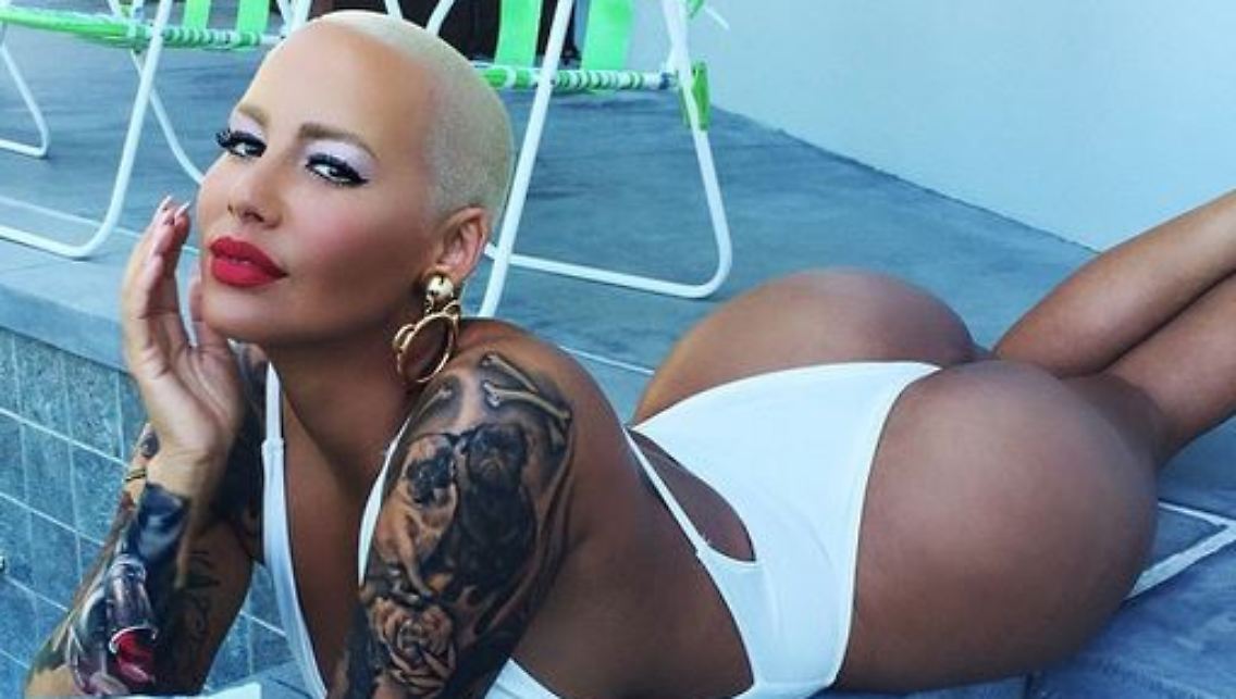 amber rose.JPG