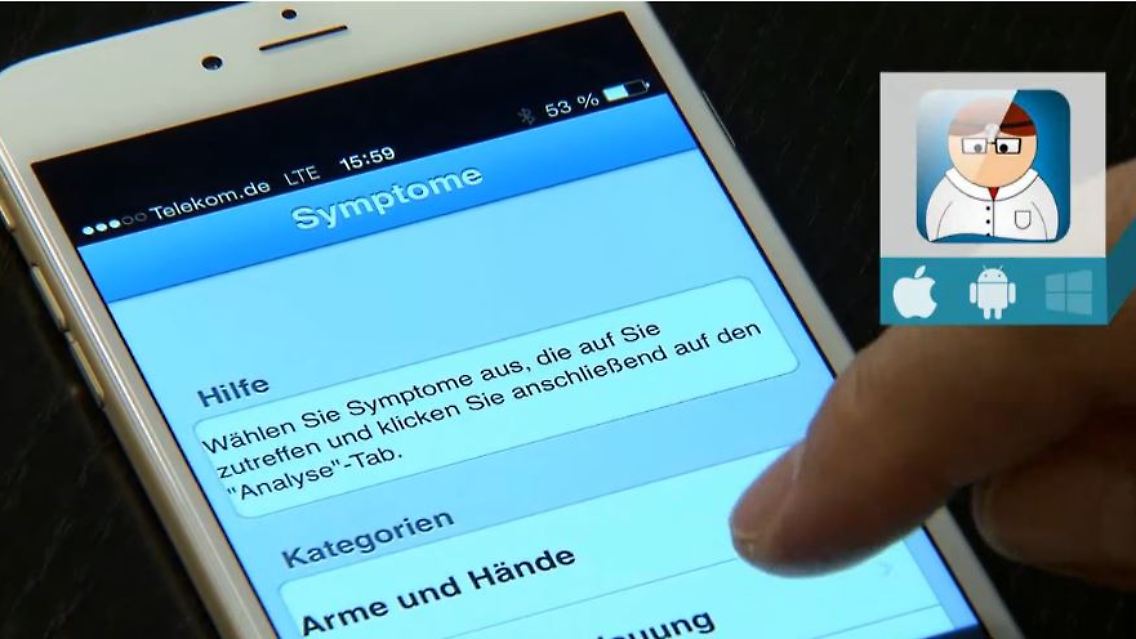 App.JPG