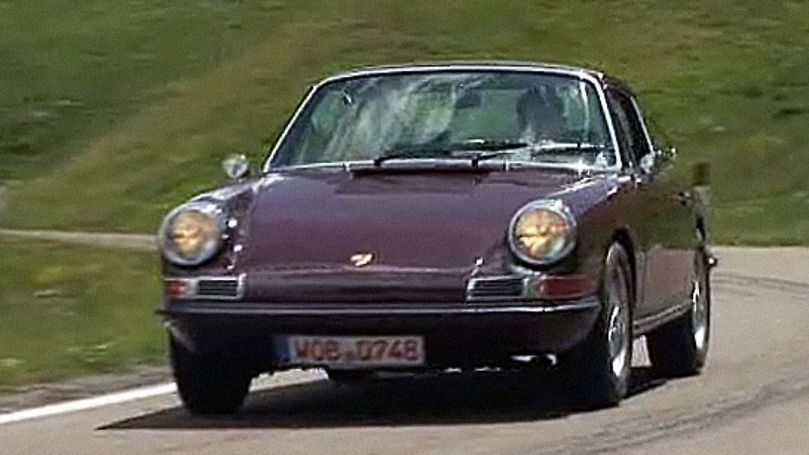 Porsche-911S.jpg