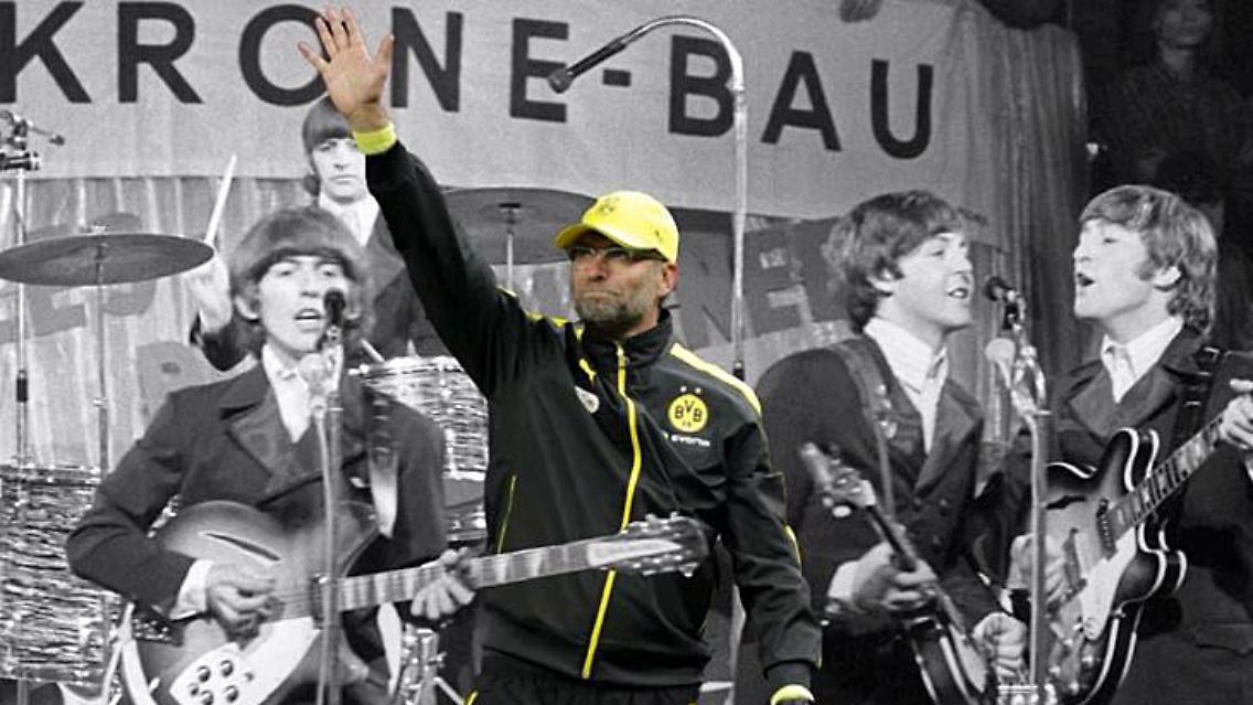 Klopp Liverpool.JPG