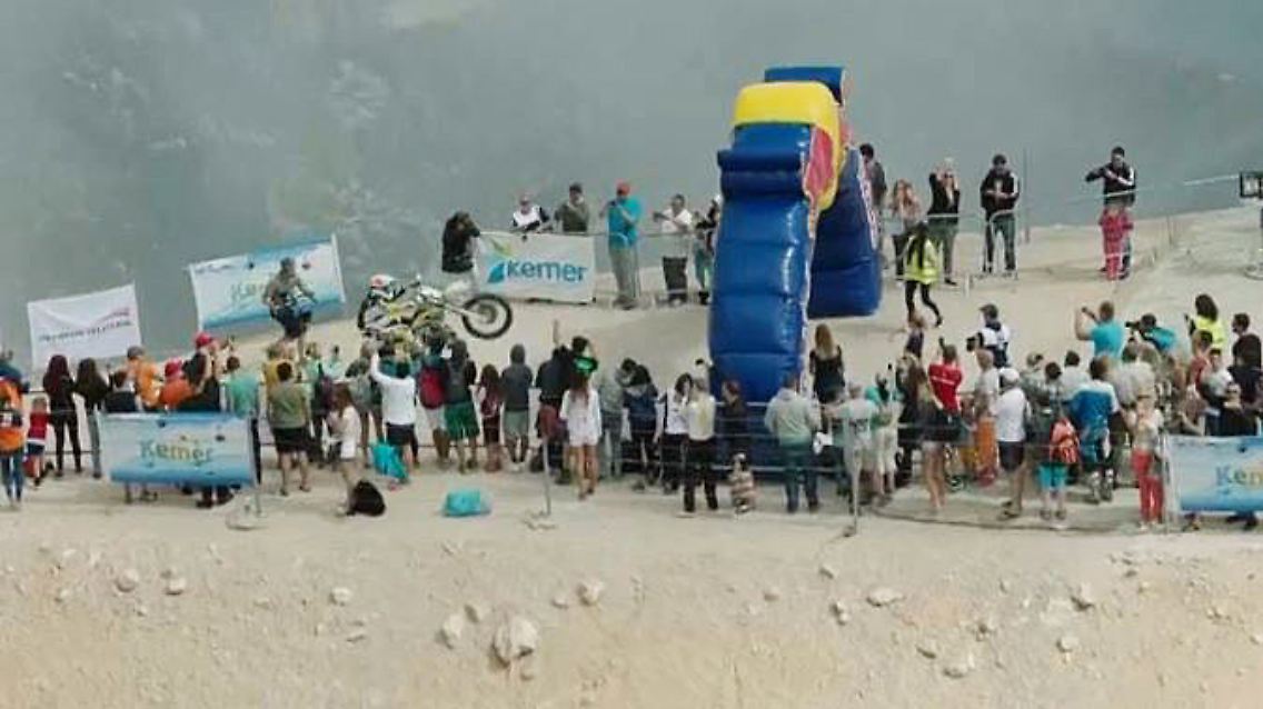 Enduro.JPG