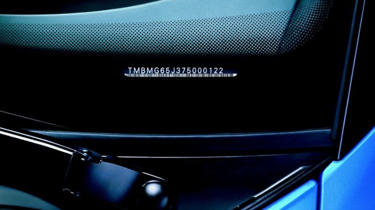 Skoda-Kunden können unter www.skoda-auto.de dprüfen, ob ihr Fahrzeug vom Agas-Skandal betroffen ist.