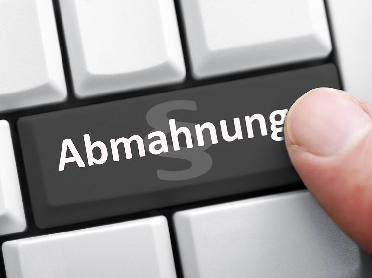 Ansprüche aus Filesharing-Abmahnungen sind nach drei Jahren verjährt, meint die Verbraucherzentrale Sachsen.
