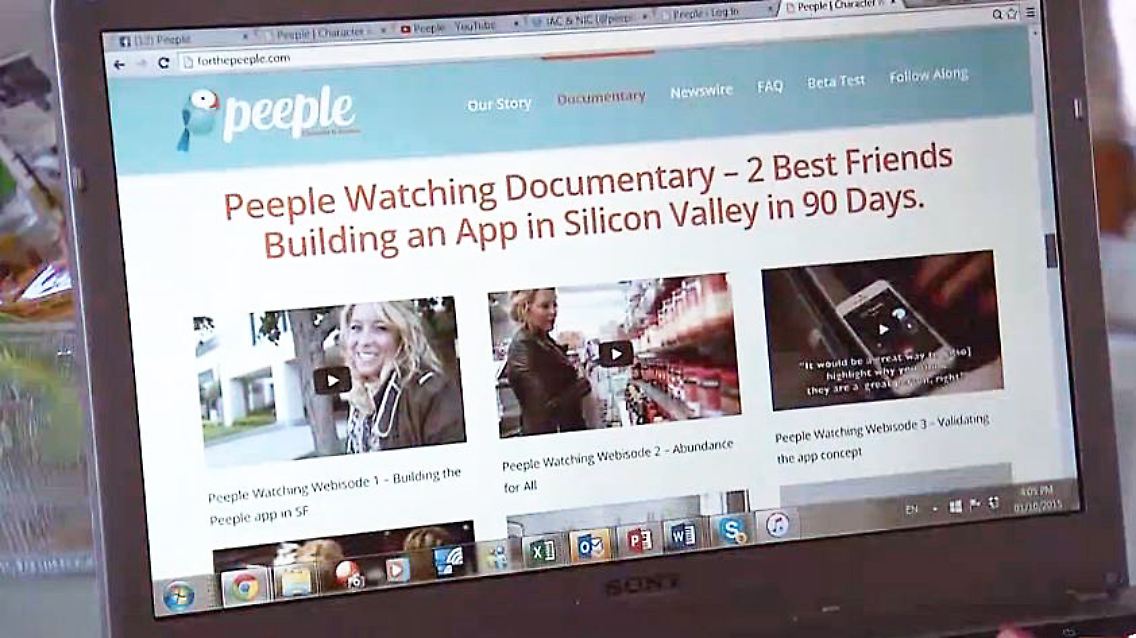 Peeple-App.JPG