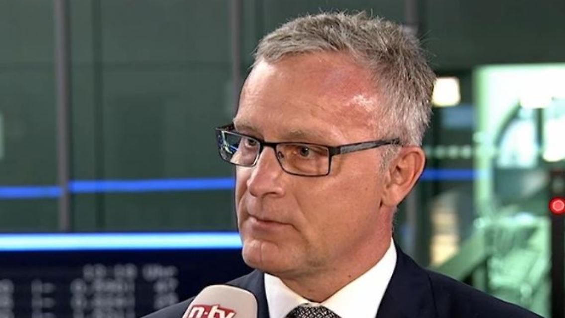 geld.JPG