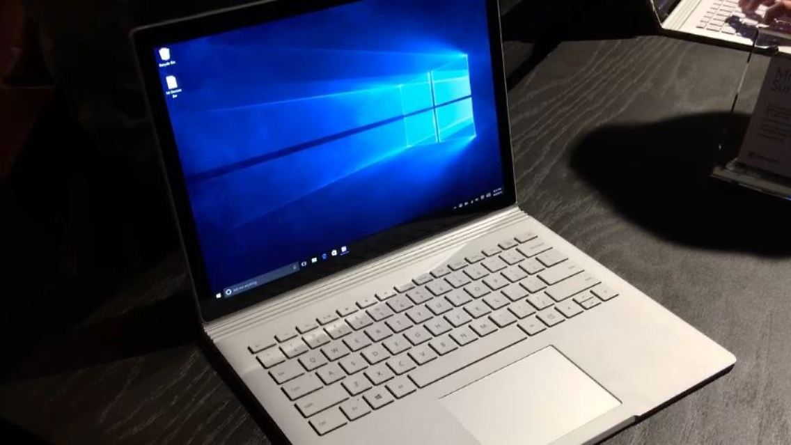 surface.JPG
