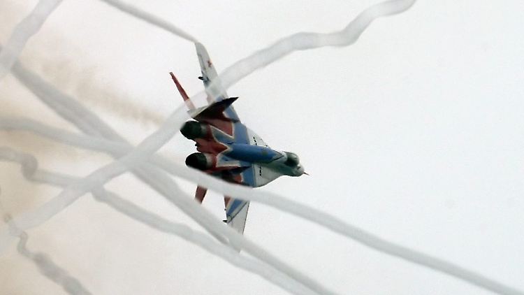 Mig-29