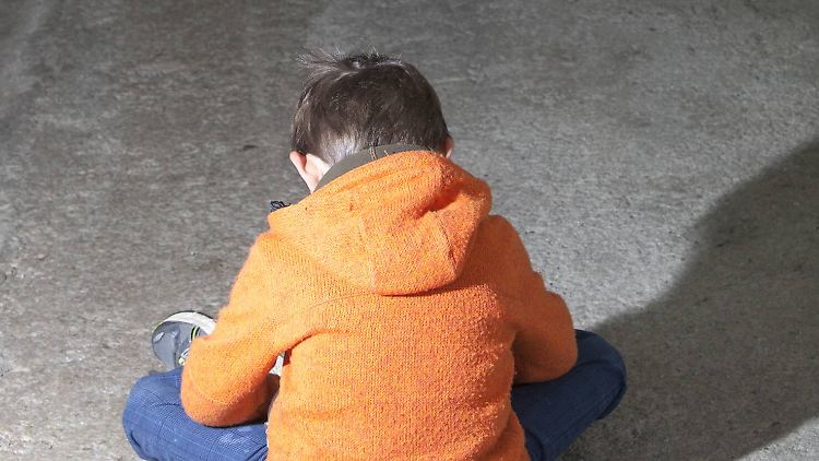 Mildes Urteil für eine Babysitterin, die mit einem Elfjährigem Sex hatte.