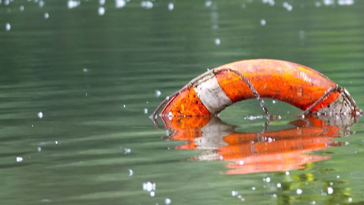 rettungsring.jpg