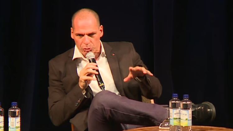 varoufakis.PNG