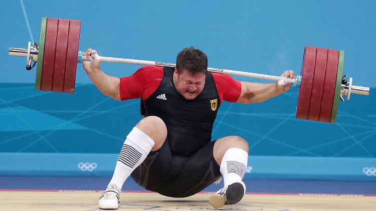 34830964(1).jpg