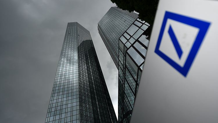 Der erste Schreck ist überwunden: Die Milliardenabschreibungen seien auf den zweiten Blick "weniger dramatisch", heißt es.