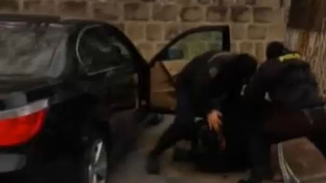 polizei1.JPG