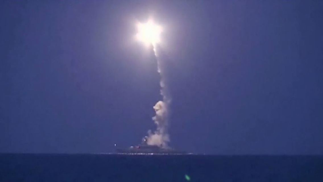russland syrien.JPG