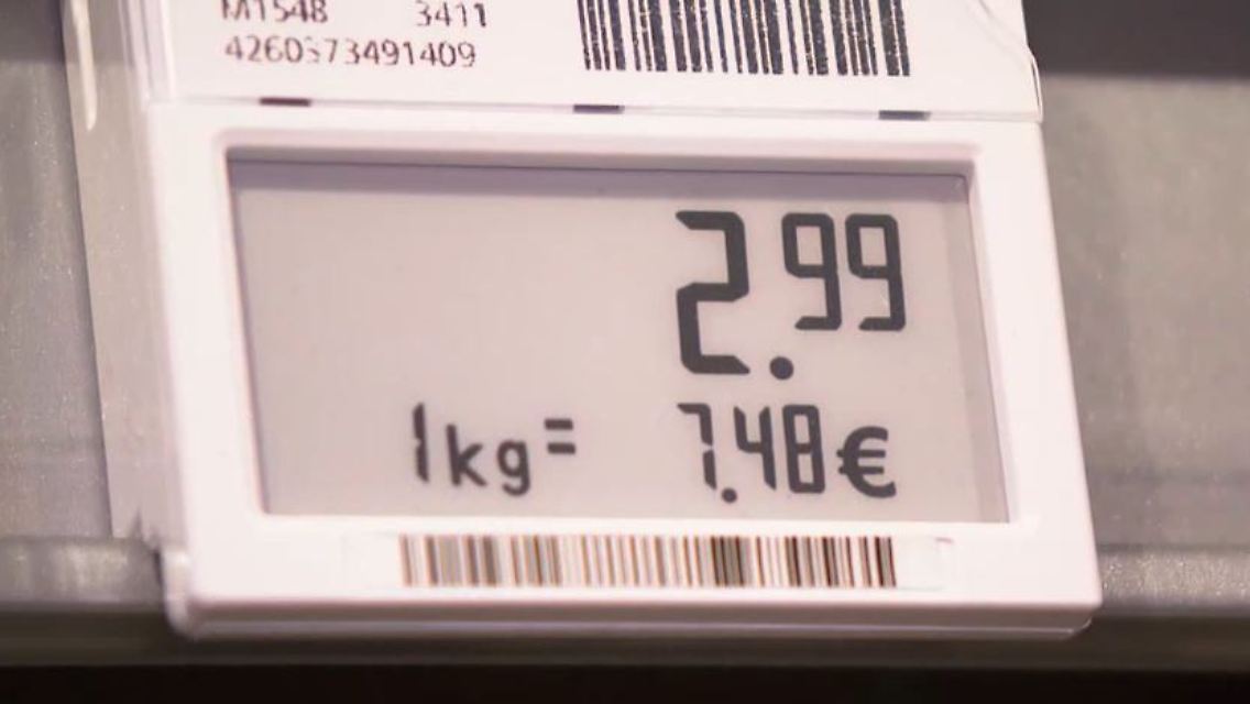 digitale preisschilder.JPG