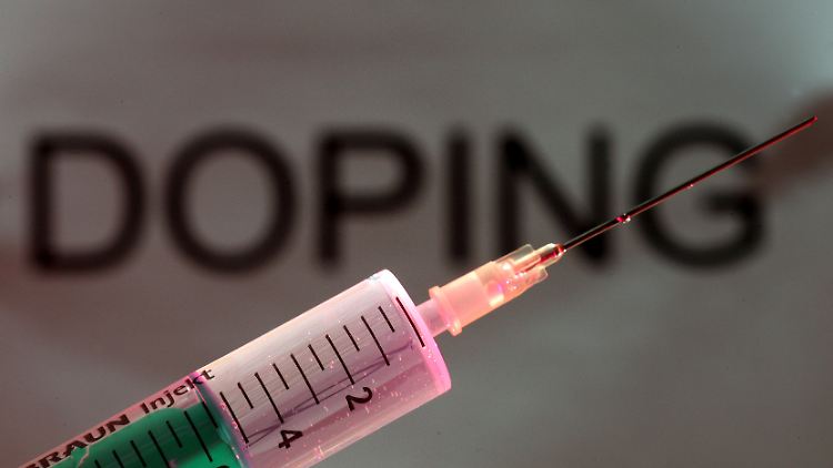 doping.jpg