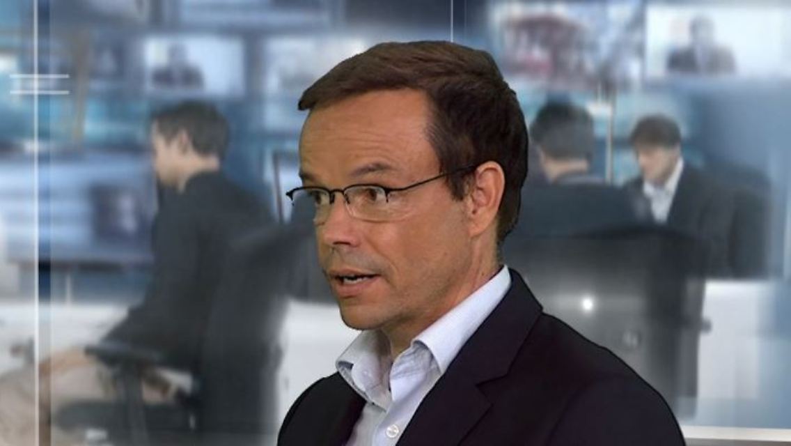 Geldanlage2.JPG