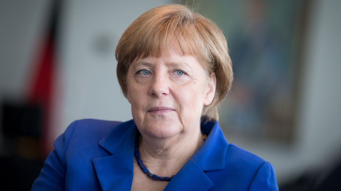 58931910.jpg