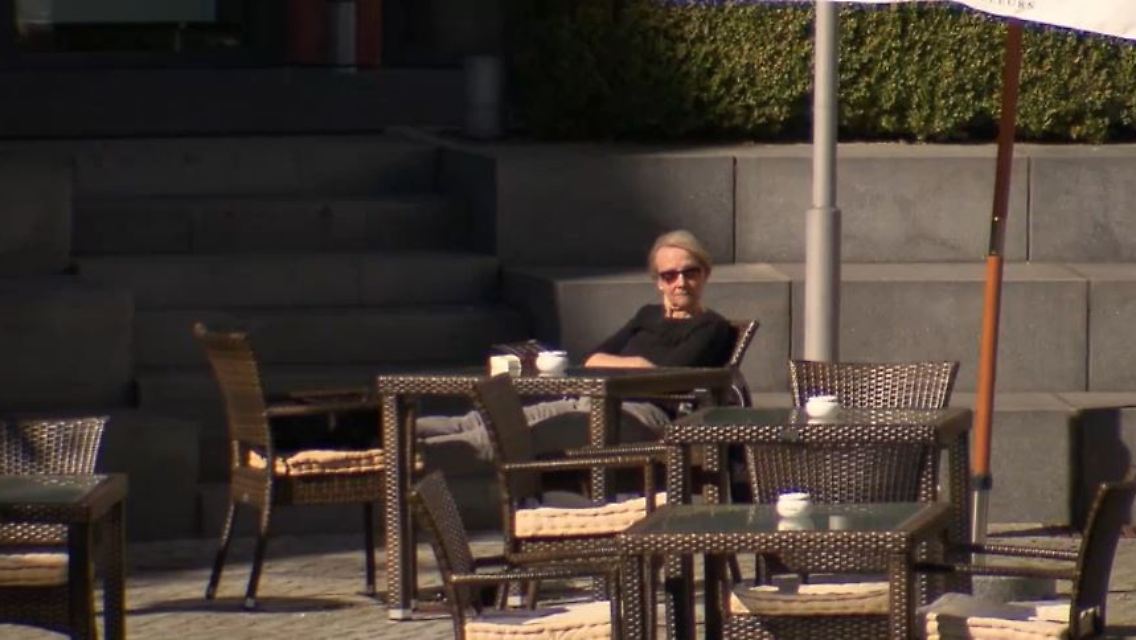 ruhe oder so.JPG