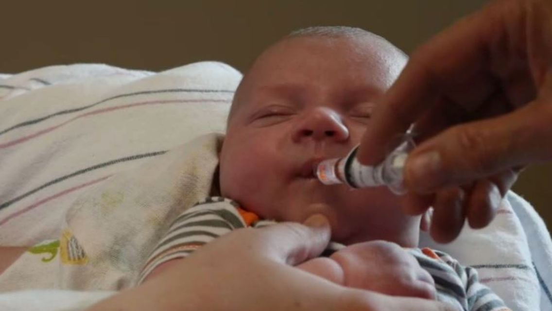 heroin baby.JPG