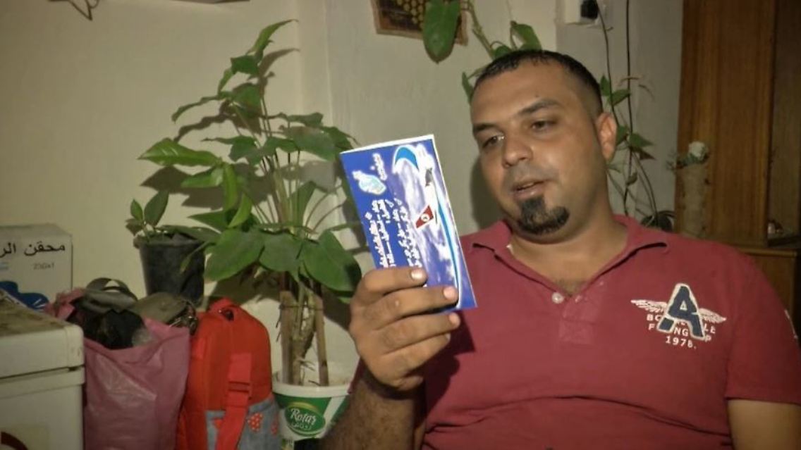 mustafa.JPG