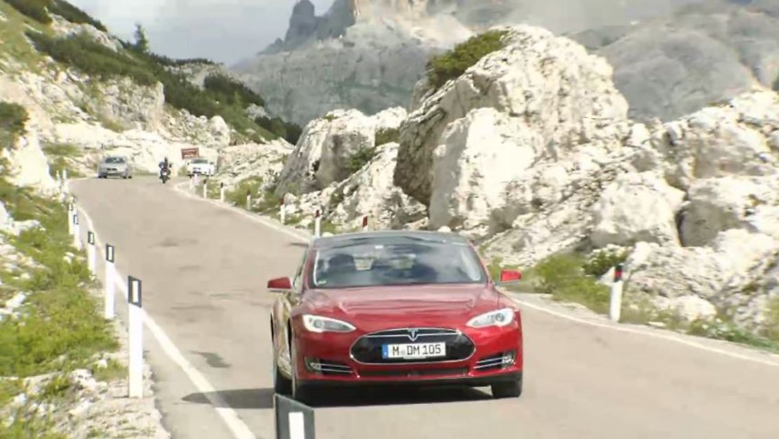 alpen tesla.JPG