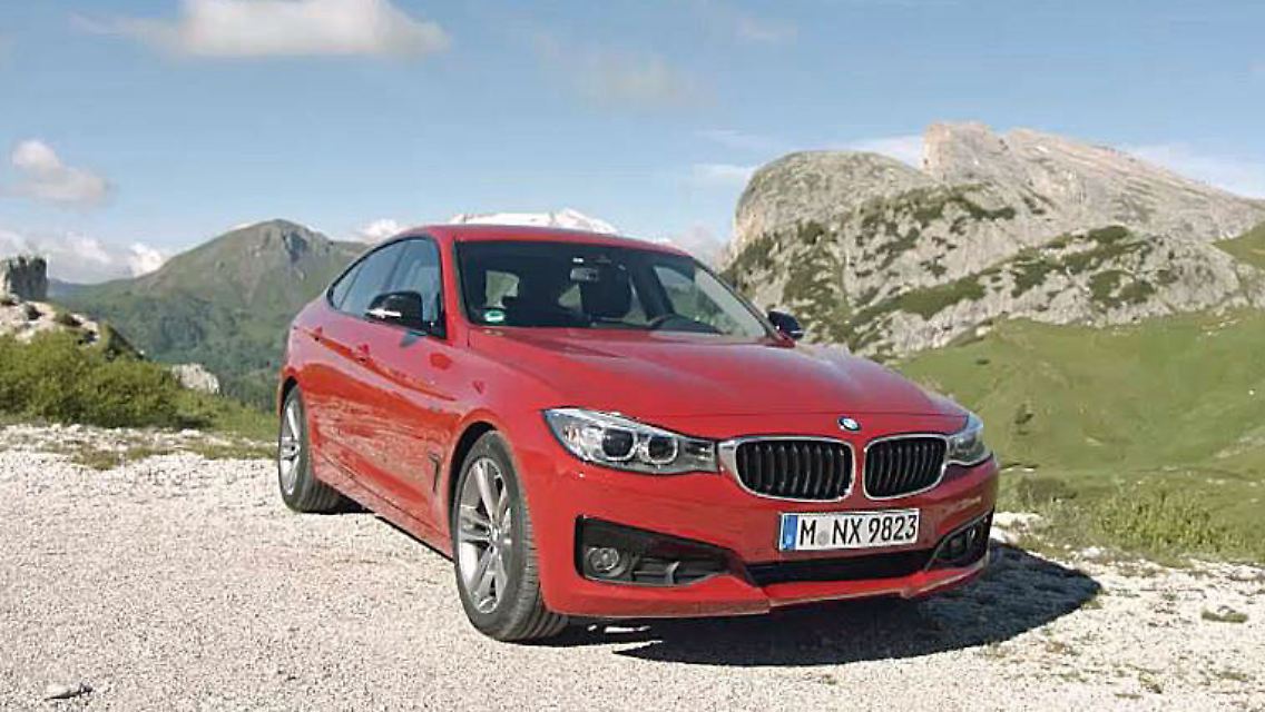 BMW.JPG