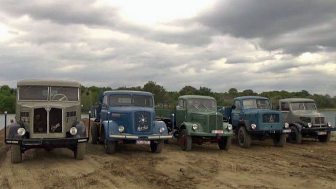 Lkw2.JPG