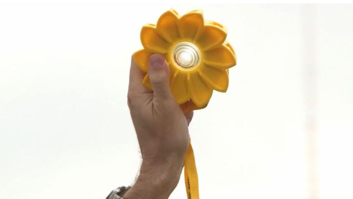 Sun.JPG