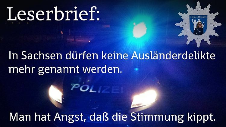 facebook2.jpg