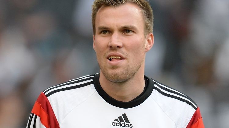 Die Fifa sperrte Kevin Großkreutz: Für Galatasaray darf er erst ab Januar in Pflichtspielen auflaufen.