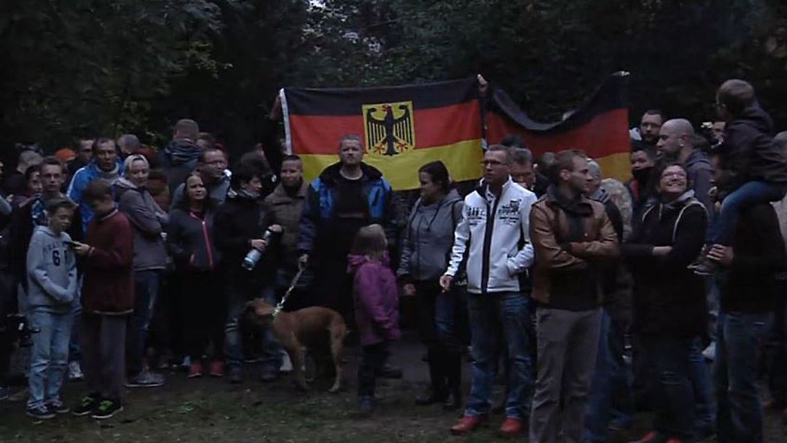 Chemnitz.JPG