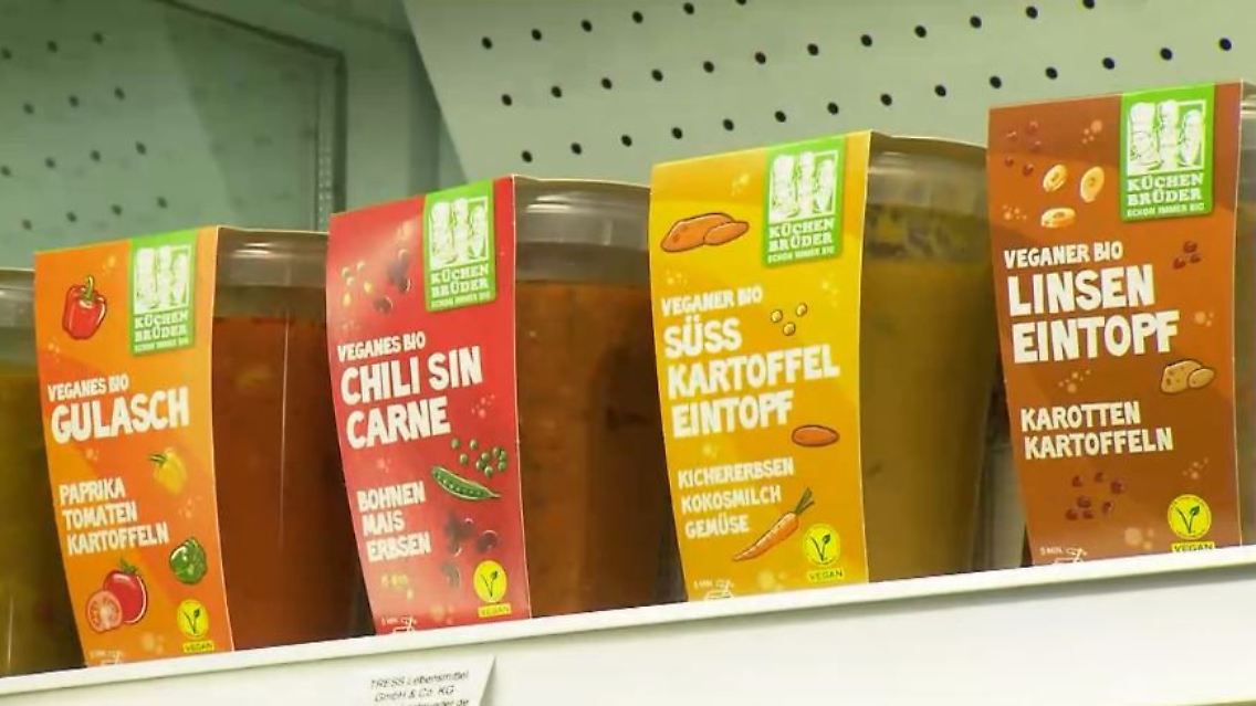 essen.JPG
