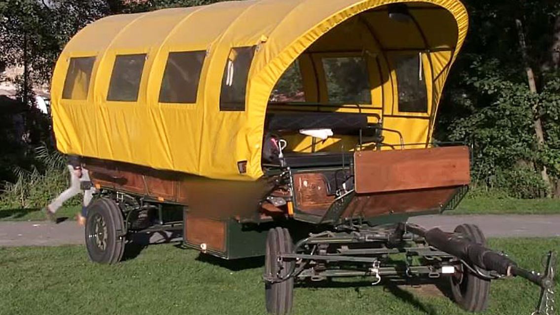 Kutsche.JPG