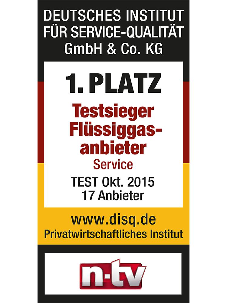 n-tv-Testsieger-Fluessiggasanbieter-Service-2015.png