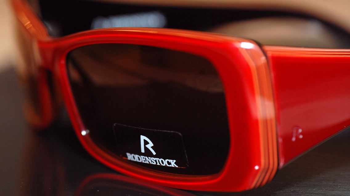 Rodenstock.jpg