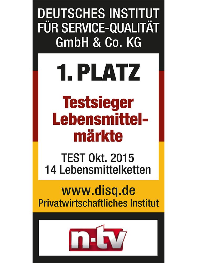 n-tv-Testsieger-Lebensmittelmaerkte-2015.png
