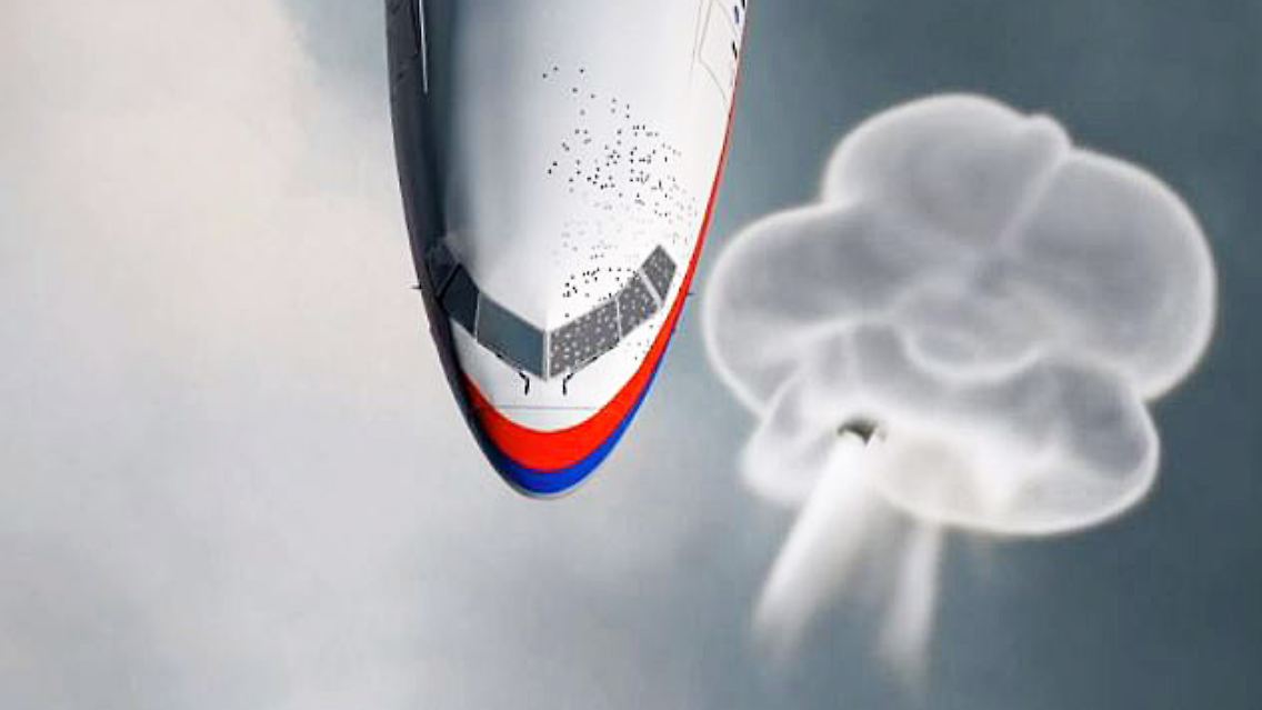 MH17.JPG