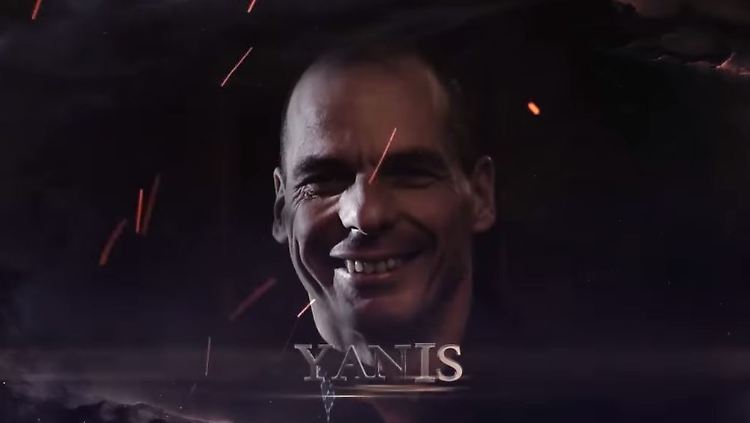 Yanis.JPG
