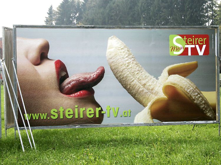 Vielen Unternehmen ist nicht bewusst, dass man mit Provokationen nicht das eigentliche Ziel erreicht.