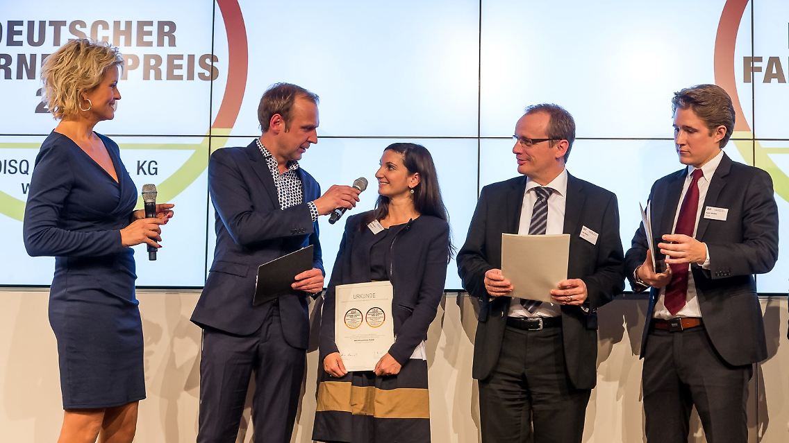 100_FAIRNESS_PREIS_2015_1DX_2200.jpg