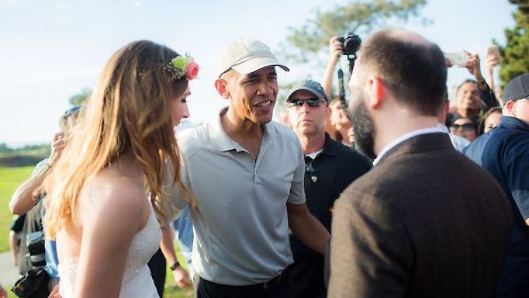 Obama Hochzeit.JPG