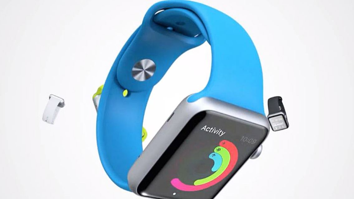 Wearables.JPG