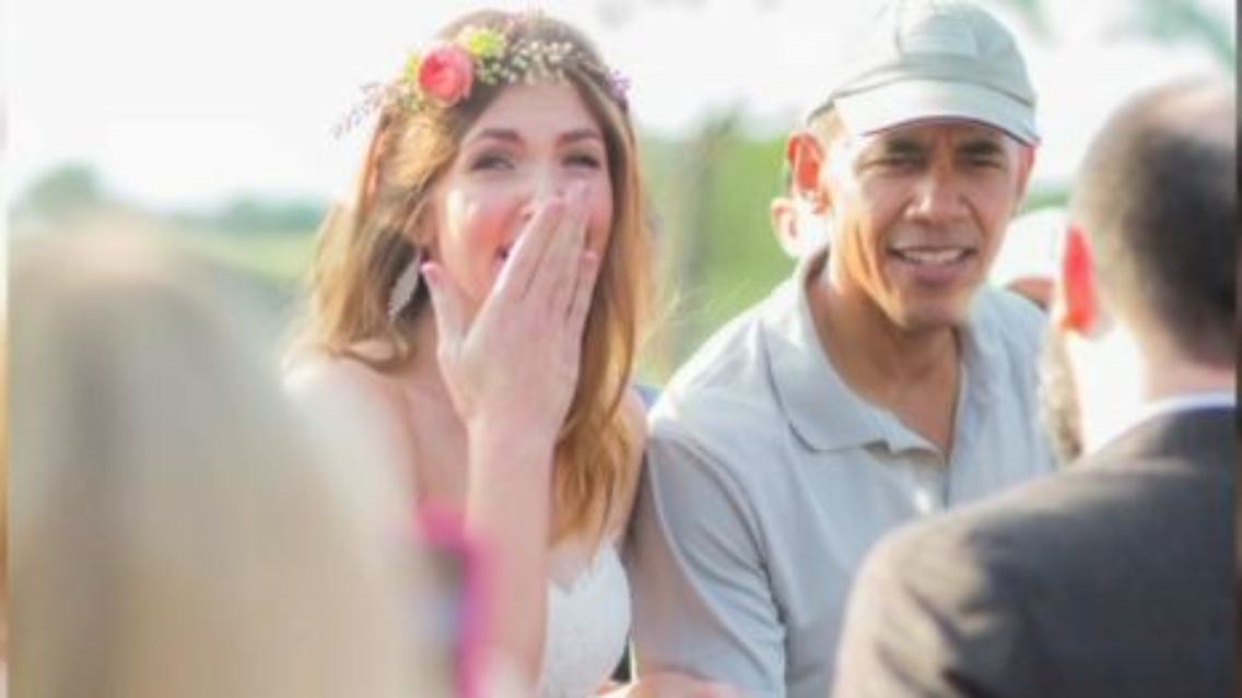 obama braut.JPG