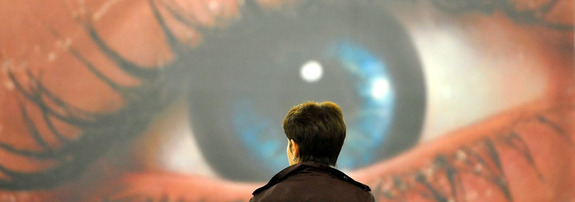 auge.jpg